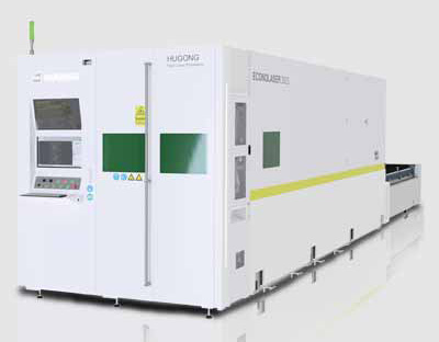 jxf吉利坊(中国)官方网站