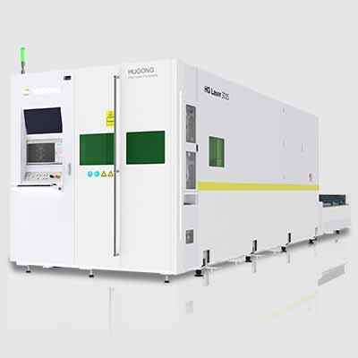 jxf吉利坊(中国)官方网站