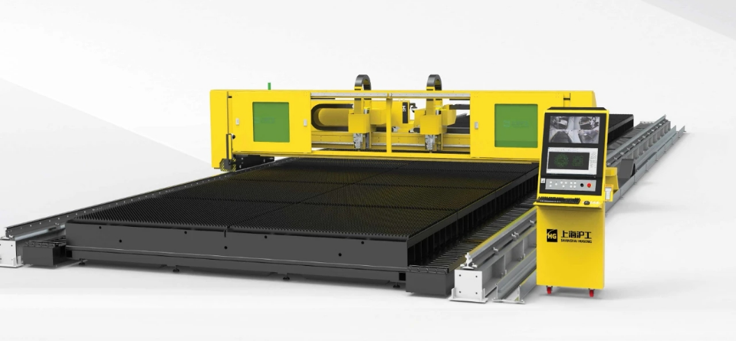 jxf吉利坊(中国)官方网站