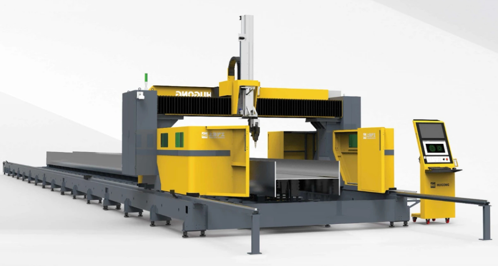 jxf吉利坊(中国)官方网站