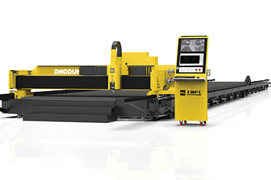 jxf吉利坊(中国)官方网站