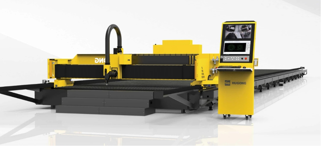 jxf吉利坊(中国)官方网站