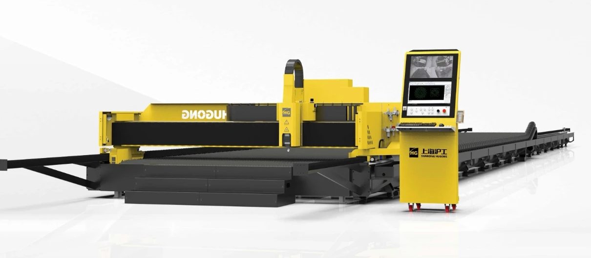 jxf吉利坊(中国)官方网站