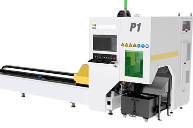 jxf吉利坊(中国)官方网站
