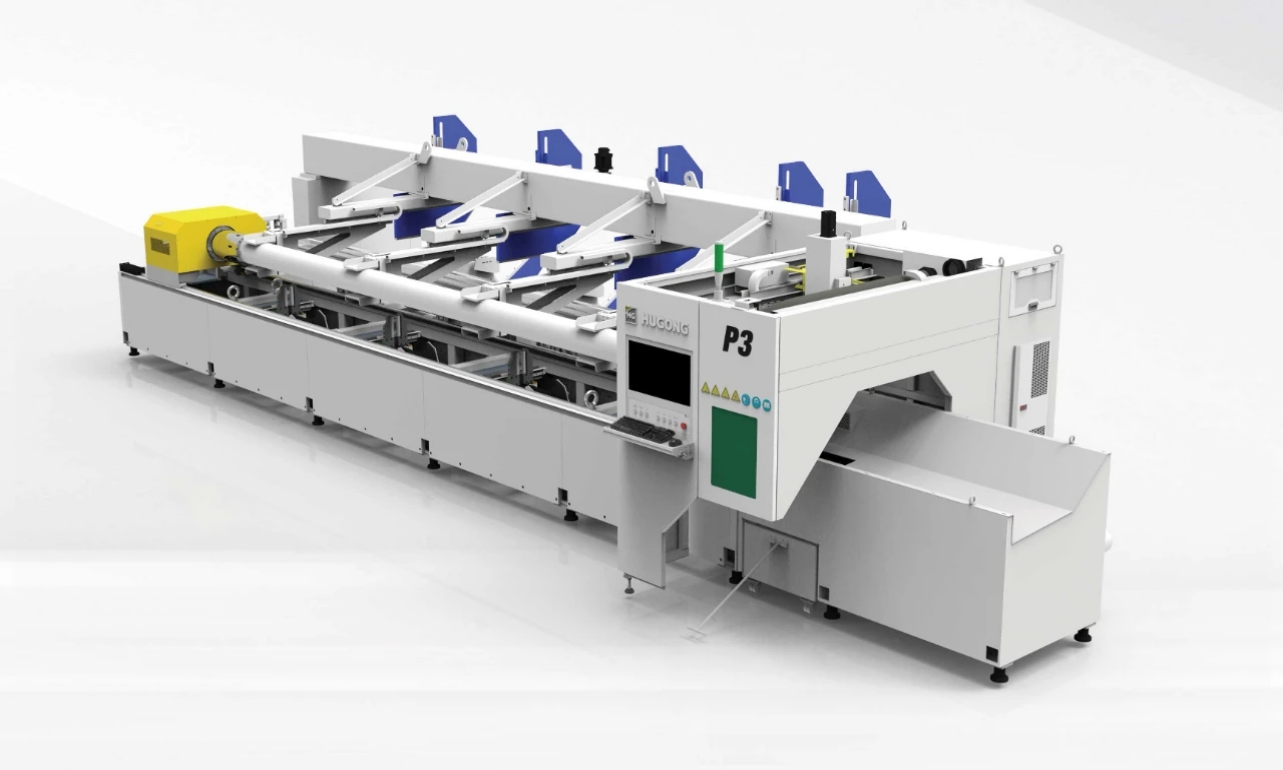 jxf吉利坊(中国)官方网站