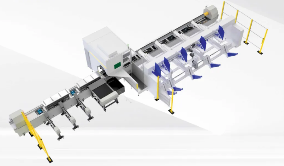 jxf吉利坊(中国)官方网站