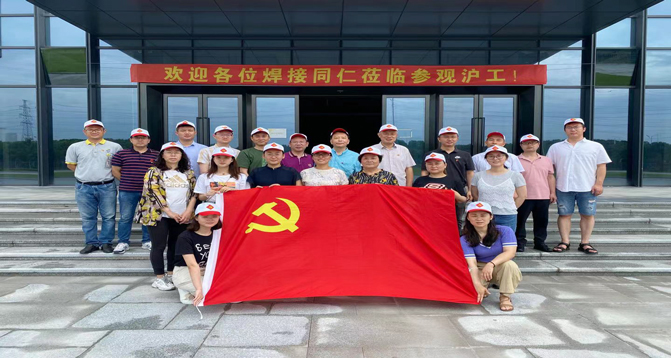 jxf吉利坊(中国)官方网站