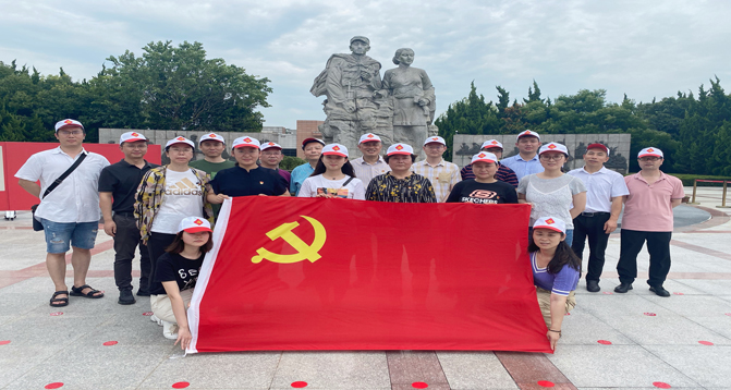 jxf吉利坊(中国)官方网站