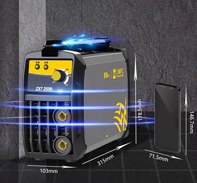 jxf吉利坊(中国)官方网站