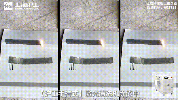 jxf吉利坊(中国)官方网站