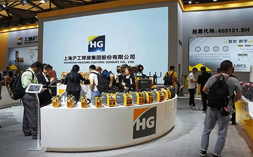 jxf吉利坊(中国)官方网站