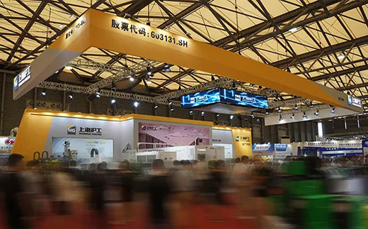 jxf吉利坊(中国)官方网站