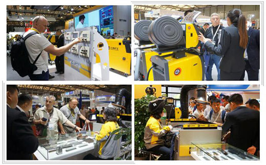 jxf吉利坊(中国)官方网站