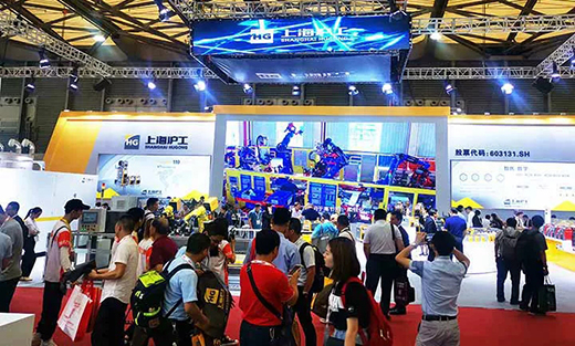 jxf吉利坊(中国)官方网站