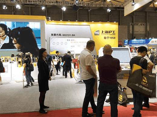 jxf吉利坊(中国)官方网站