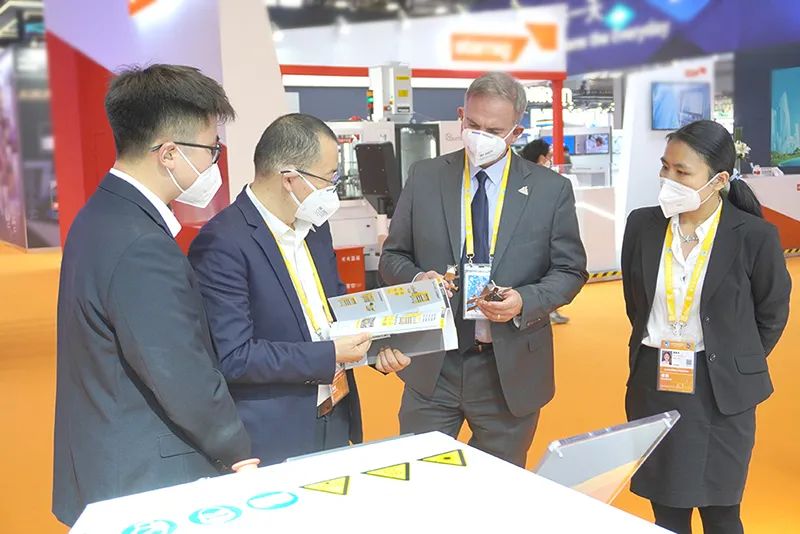 jxf吉利坊(中国)官方网站