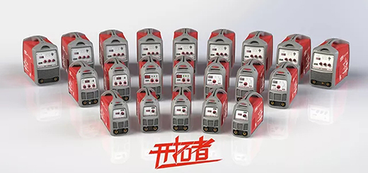 jxf吉祥坊之星启发者系列新品图片