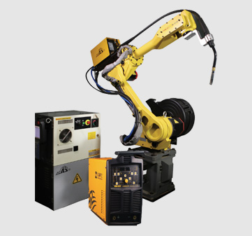 jxf吉祥坊低飞溅弧焊包