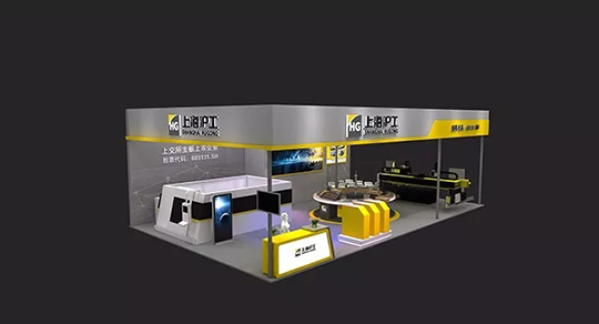 jxf吉利坊(中国)官方网站