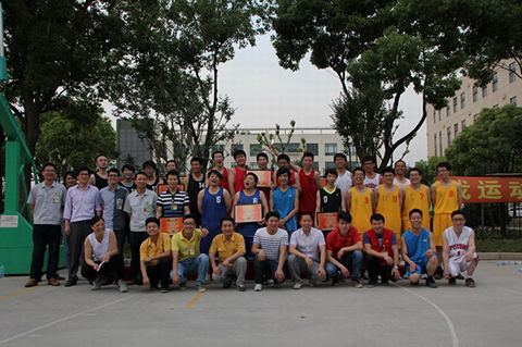 jxf吉利坊(中国)官方网站