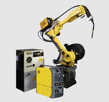 jxf吉祥坊不锈钢铝焊弧焊包