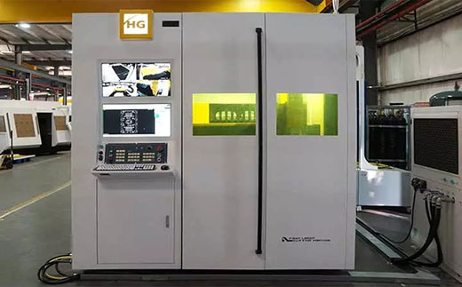 jxf吉利坊(中国)官方网站