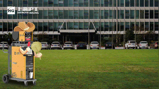 jxf吉利坊(中国)官方网站