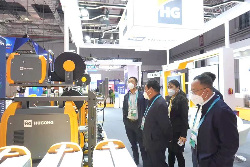 jxf吉利坊(中国)官方网站