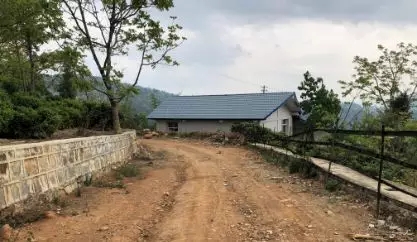 jxf吉利坊(中国)官方网站