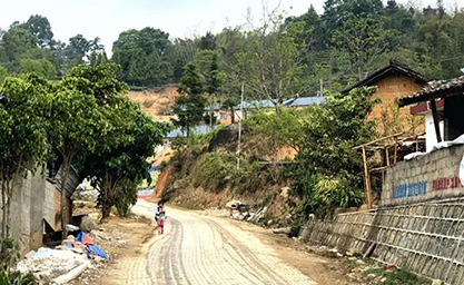 jxf吉利坊(中国)官方网站