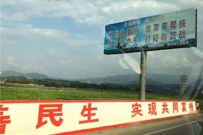 jxf吉利坊(中国)官方网站