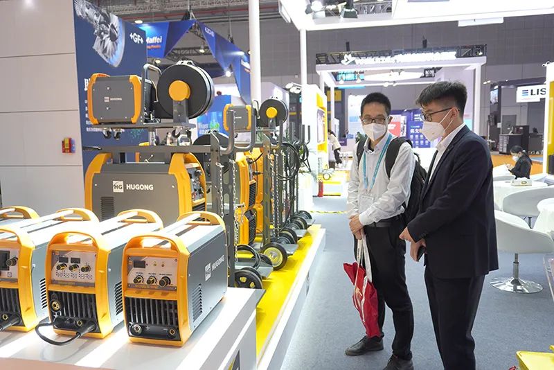 jxf吉利坊(中国)官方网站