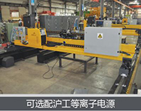 jxf吉利坊(中国)官方网站