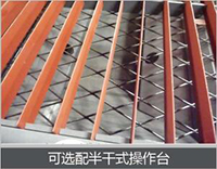 jxf吉利坊(中国)官方网站