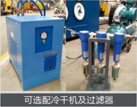 jxf吉利坊(中国)官方网站