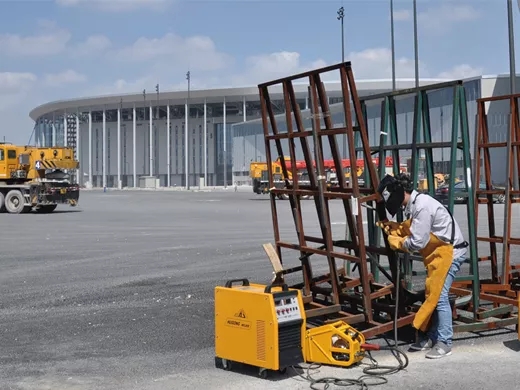 jxf吉利坊(中国)官方网站