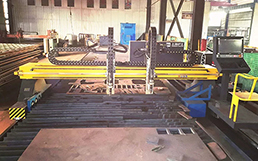 jxf吉利坊(中国)官方网站