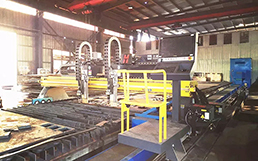 jxf吉利坊(中国)官方网站