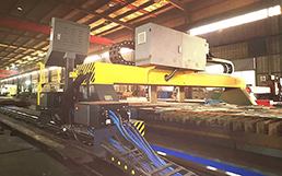 jxf吉利坊(中国)官方网站