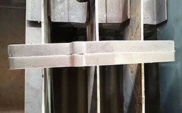 jxf吉利坊(中国)官方网站