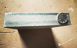 jxf吉利坊(中国)官方网站