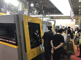 jxf吉利坊(中国)官方网站