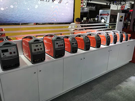 jxf吉利坊(中国)官方网站