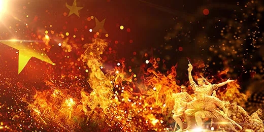 jxf吉利坊(中国)官方网站