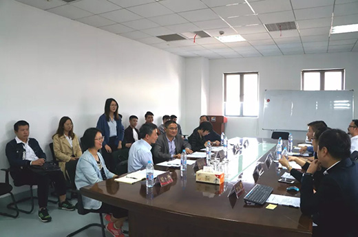 jxf吉利坊(中国)官方网站