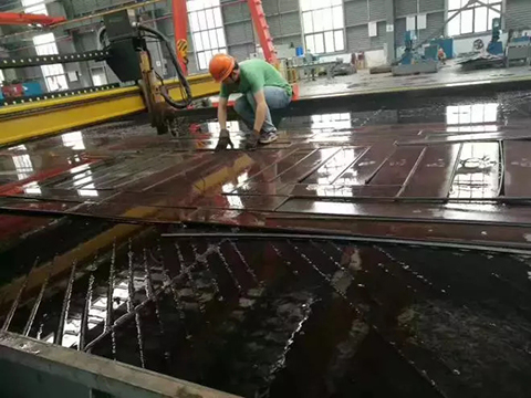 jxf吉利坊(中国)官方网站