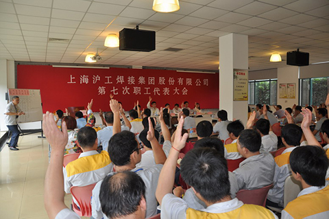 jxf吉利坊(中国)官方网站