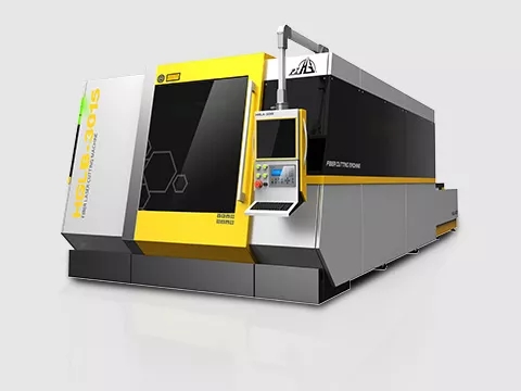 jxf吉利坊(中国)官方网站