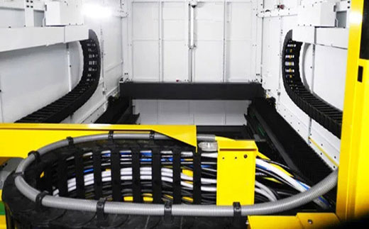 jxf吉利坊(中国)官方网站