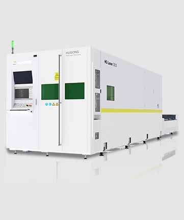 jxf吉祥坊HGLB3015光纤激光切割机